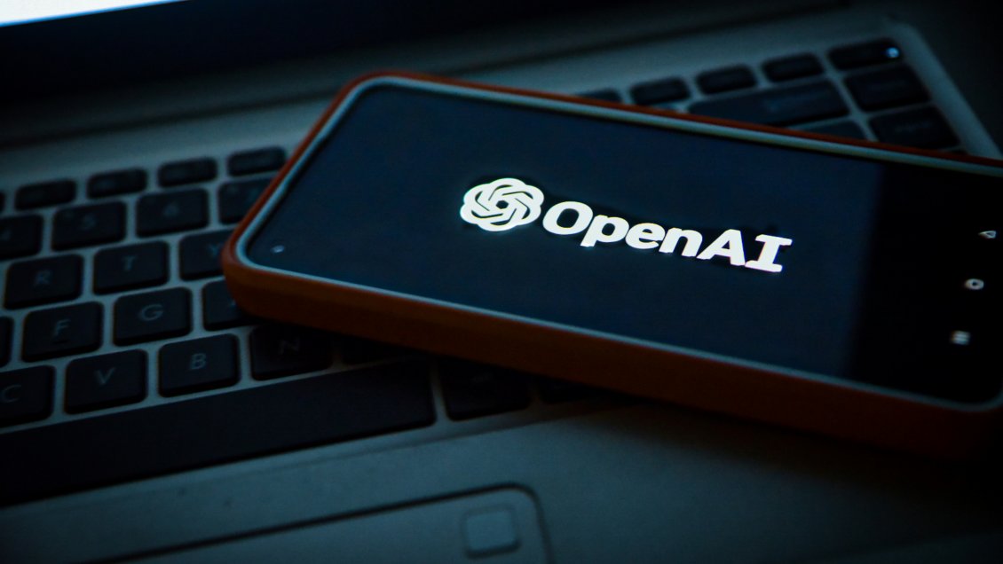 OpenAI permitirá 
