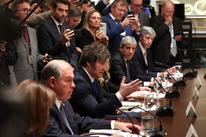 Imagen foto_00000011