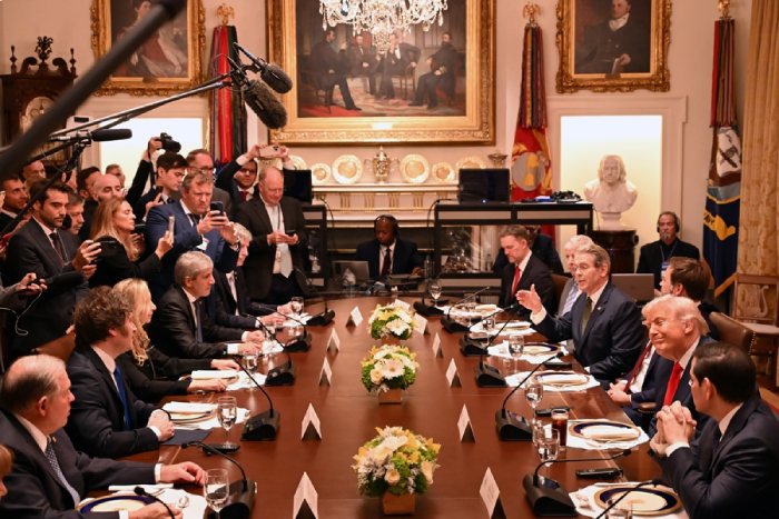 Imagen foto_00000012