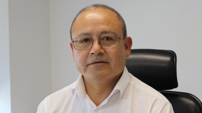 Cuentas de la luz: RN exige la renuncia del secretario ejecutivo de la CNE