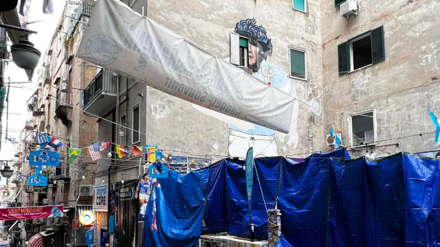 Imagen foto_00000002