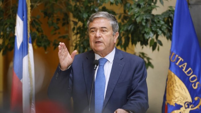 Presupuesto: Rechazan partidas del Poder Judicial, Justicia y Trabajo por falta de reajuste IPC