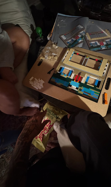 Imagen foto_00000003