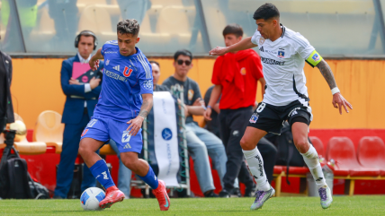   El editorial de Toño Prieto: Por la razón o por la fuerza 