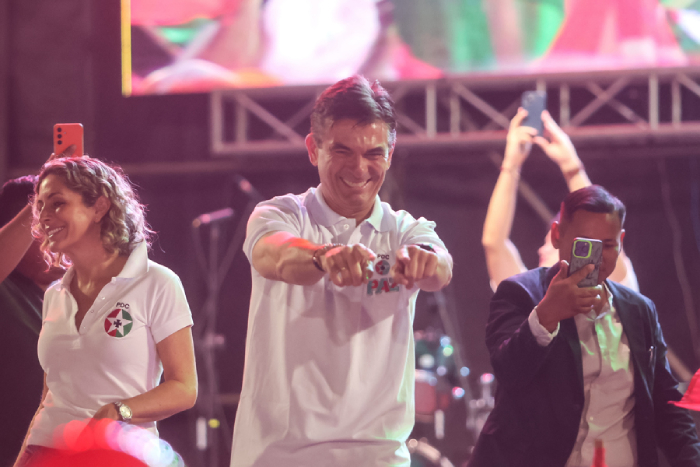 Imagen foto_00000013