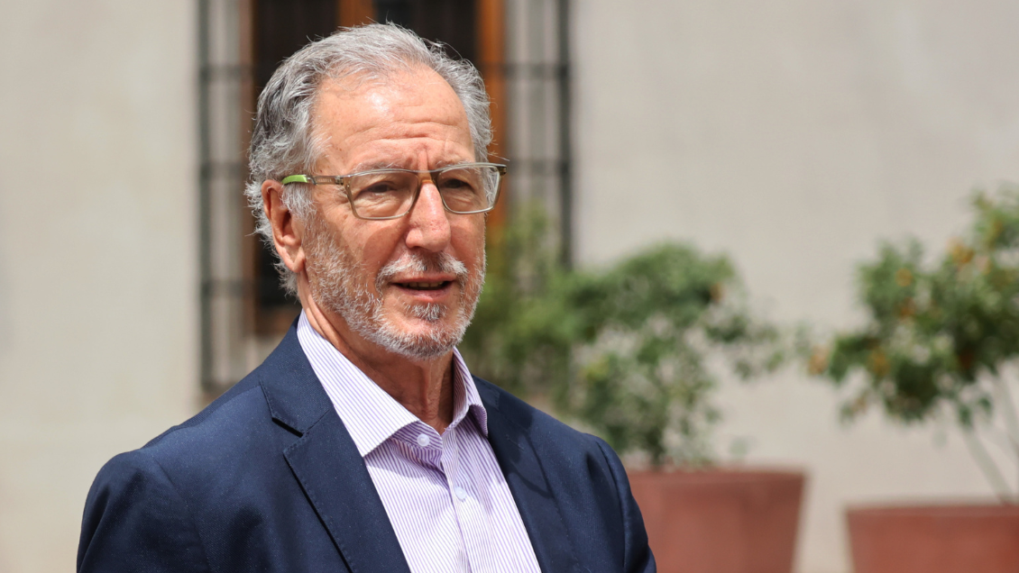 Chile avanza en energía renovable: US$1.300 millones y un desafío de almacenaje para el futuro eléctrico