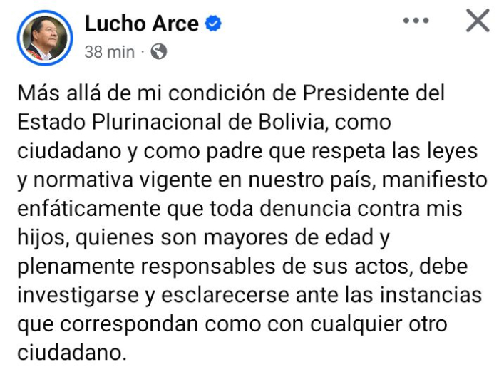 Imagen foto_00000001