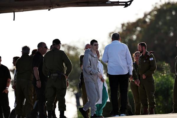 Imagen foto_00000002