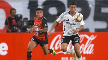   Jonathan Villagra: Estamos necesitados de puntos para escalar en la tabla 