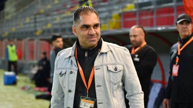 Presidente de club chipriota fue asesinado a tiros en presencia de su hijo