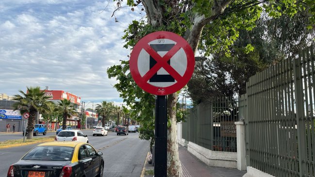 La Cisterna: Alertan que cierre 