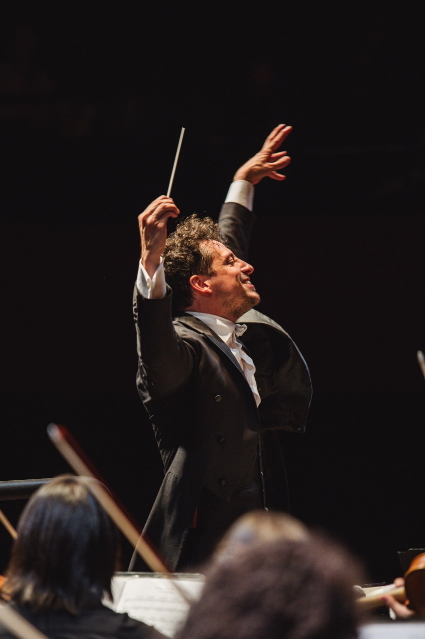 Imagen foto_00000003