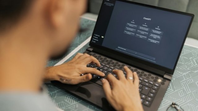 Explorando la IA generativa en Chile: Un análisis profundo