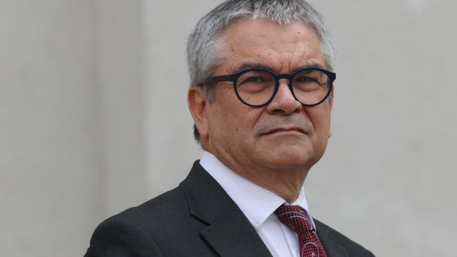 Marcel tras error en cálculo de luz: 