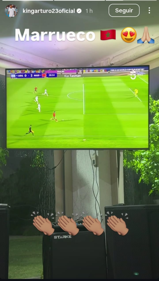 Imagen foto_00000002