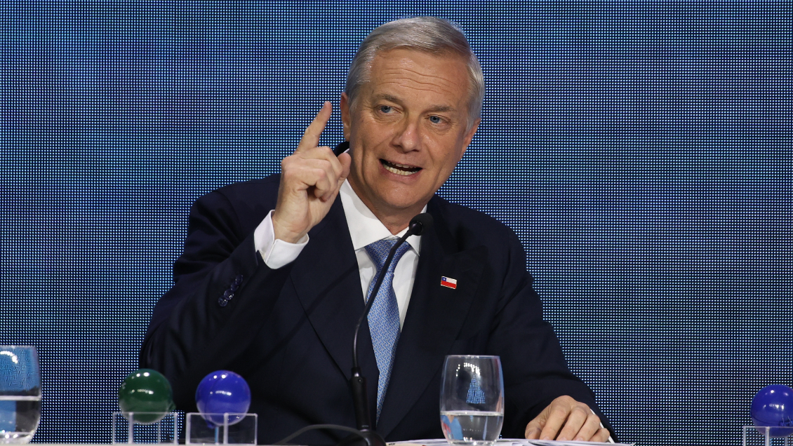 Bolivia cambia de rumbo y Chile enfrenta nuevas tensiones: el giro político que reactiva viejos fantasmas