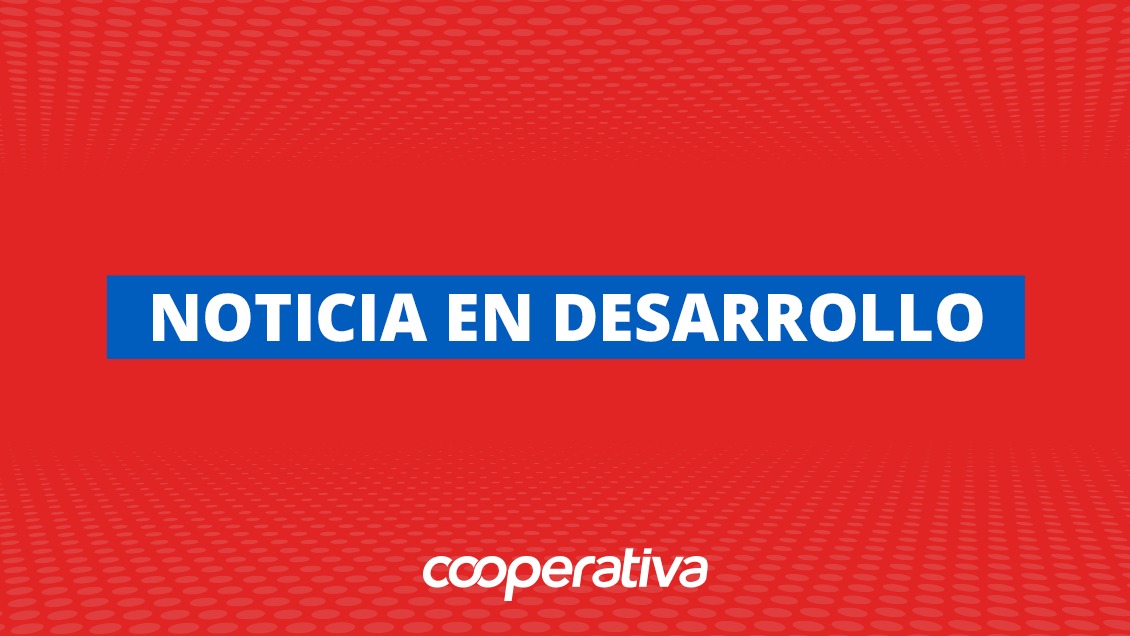 El apagón masivo en Santiago: un desafío eléctrico que desnuda fragilidades y tensiones