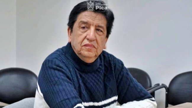 Corte ratificó condena por despido de funcionaria que denunció corrupción en Pica