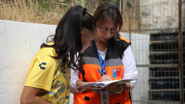 Fiscalización al fútbol femenino terminó con 154 millones de pesos en multas a los clubes