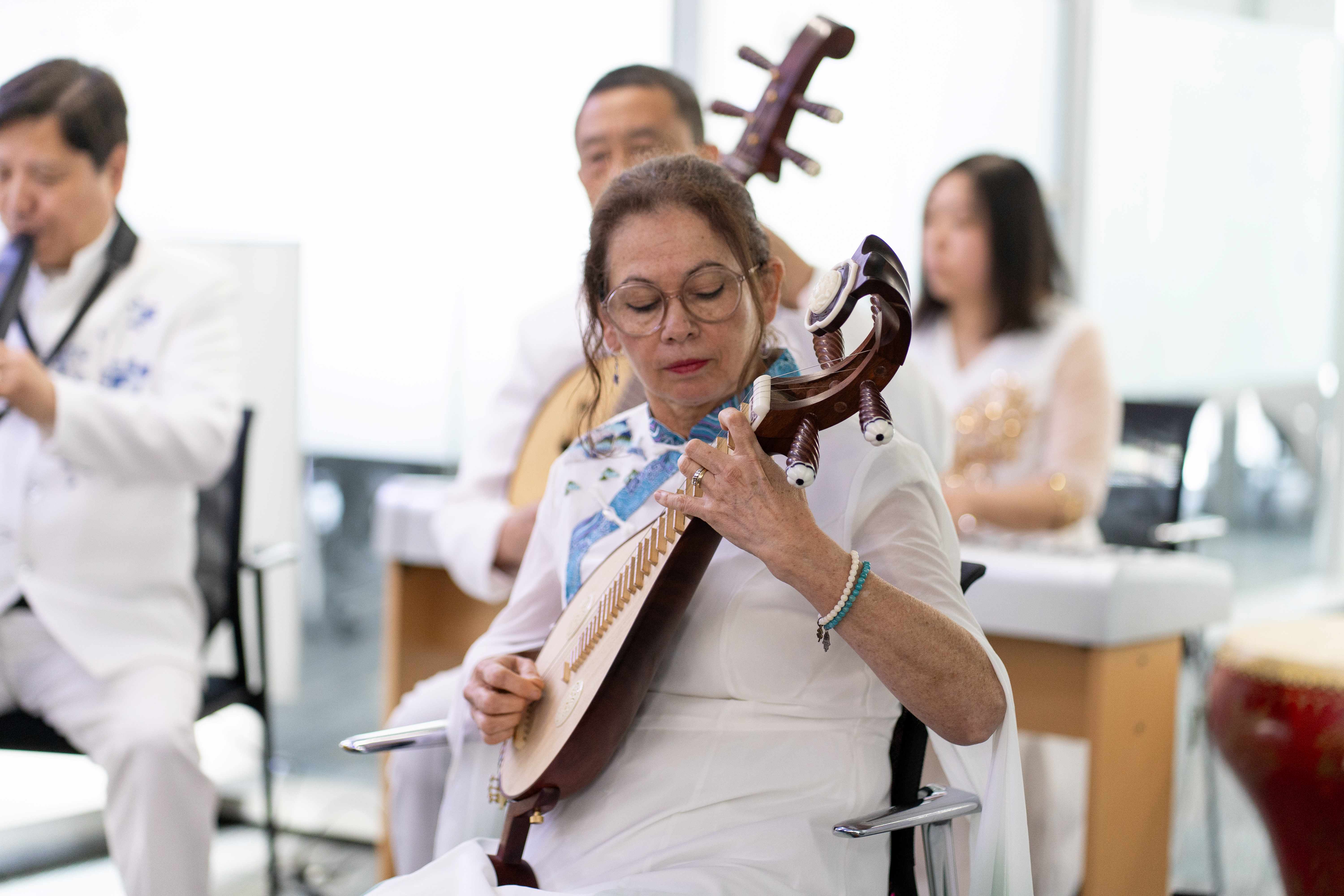 Imagen foto_00000002