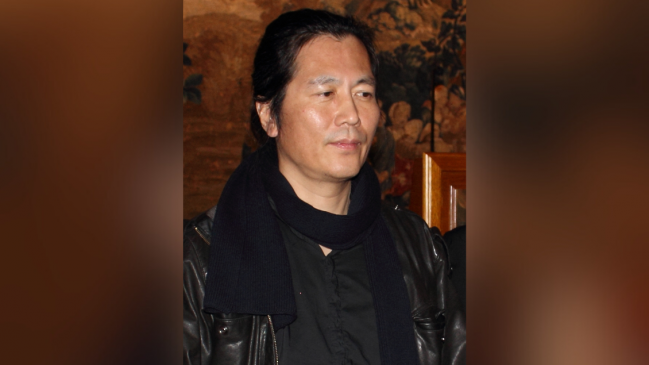 Byung-Chul Han: El capitalismo tiene grietas y espero que colapse pronto