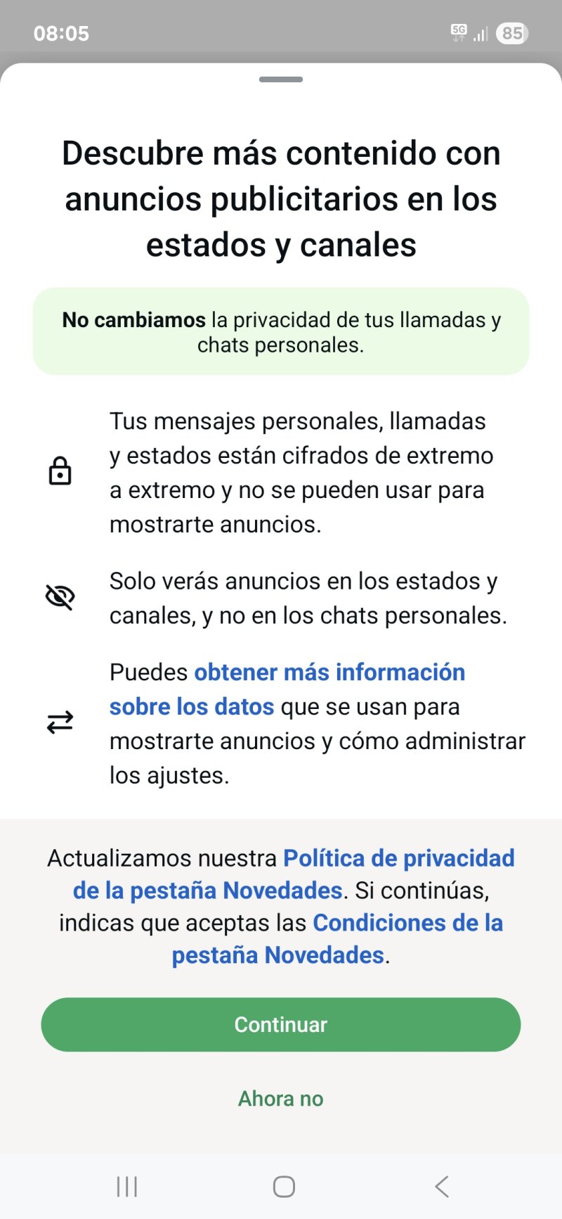 Imagen foto_00000001