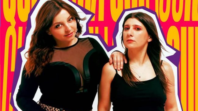 Festival Hecho en Quilicura regresa con 12 artistas locales y show de Supernova