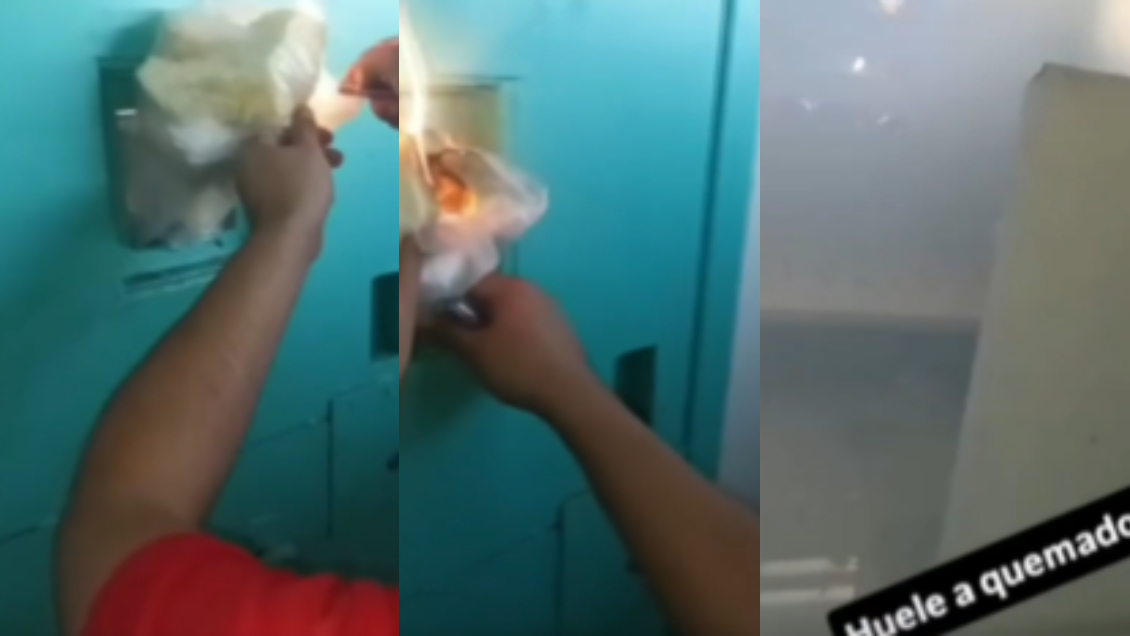 Nuevo Congreso chileno