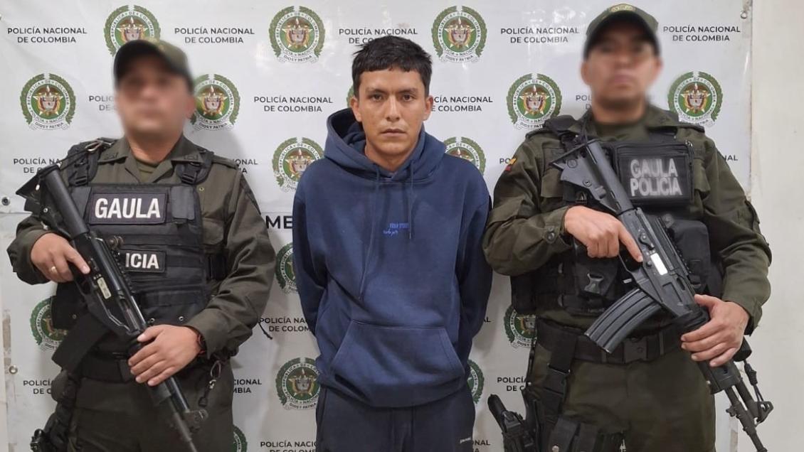 Extradiciones y disputas internacionales: cómo Chile enfrenta el crimen político detrás del asesinato de Ronald Ojeda