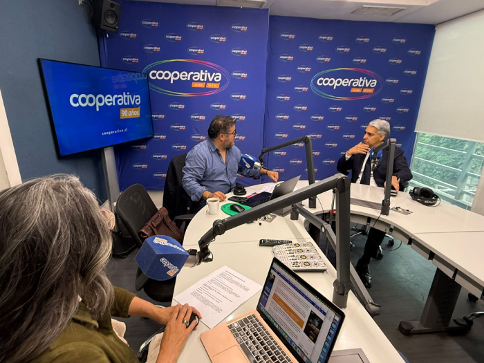 Imagen foto_00000021