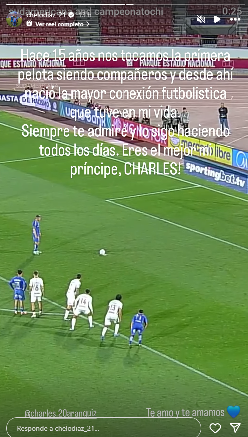 Imagen foto_00000001