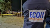 Recoleta: Joven fue asesinado de al menos nueve disparos frente a restaurante chino