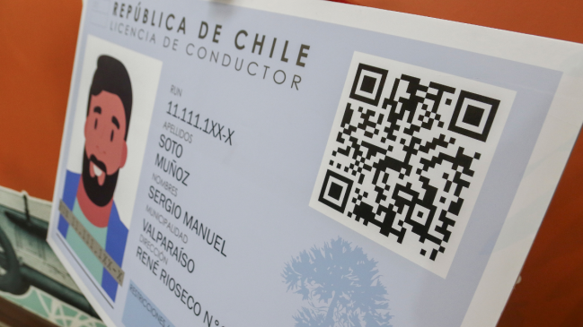 Puerto Montt: Municipio llama a 