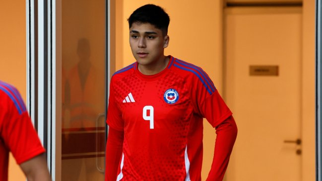 Destapan violentas amenazas de Nes a Damián Pizarro tras lío con Fran Maira