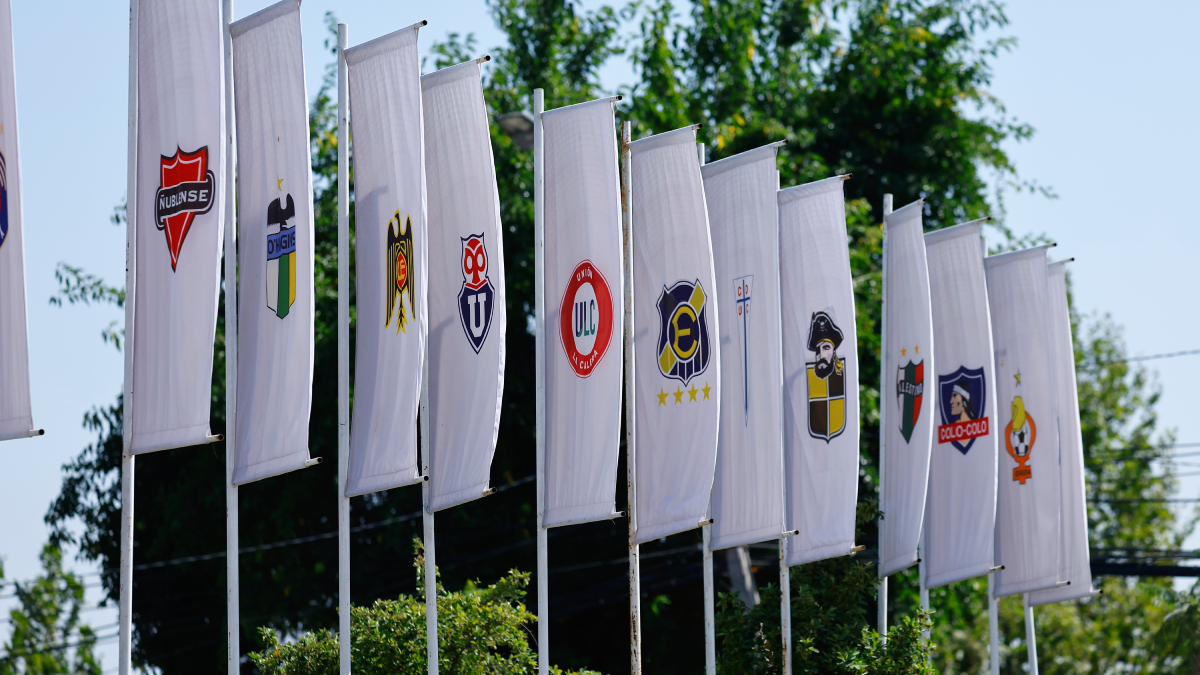 Ley contra la multipropiedad en el fútbol avanza en el Senado