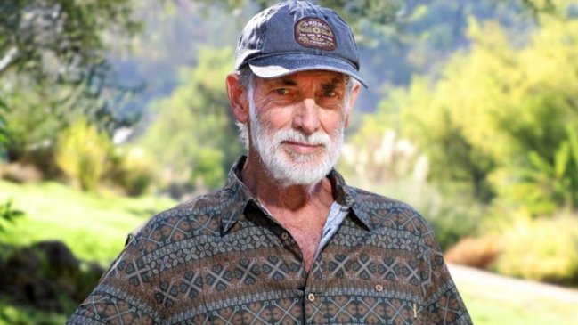 Familia de Héctor Noguera aclara estado de salud del actor