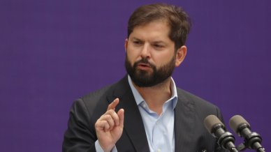 De la seguridad al comercio: Las propuestas agrícolas de los candidatos en Enagro 2025