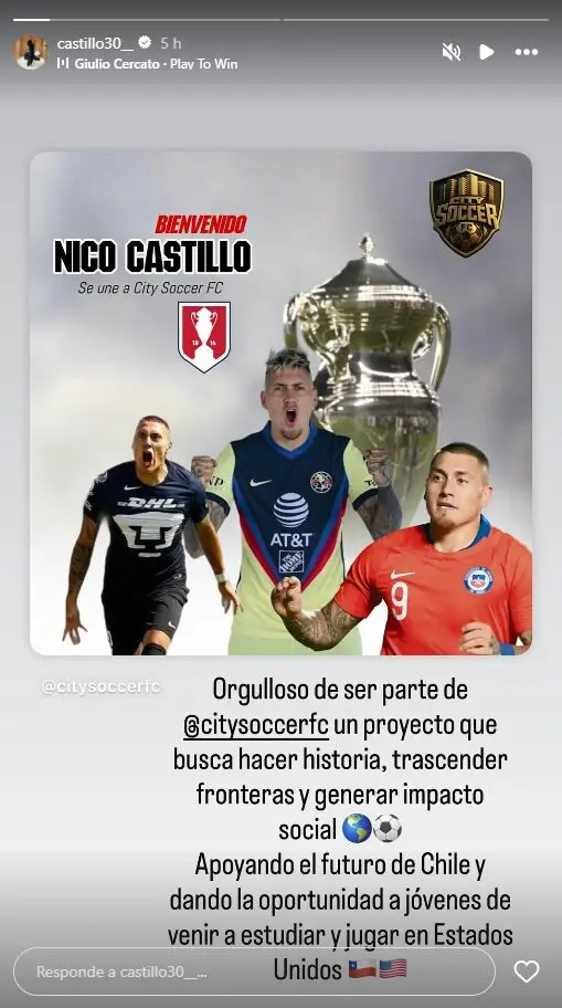 Imagen foto_00000001