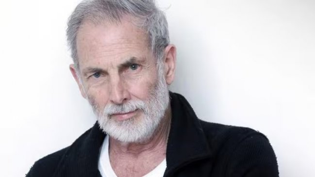 Revelan causa de muerte del actor Héctor Noguera