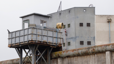 Congreso despachó ley que reducirá a la mitad el plazo para construir cárceles