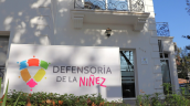 Defensoría Niñez interpuso recurso de protección por joven agredido en residencia del Estado