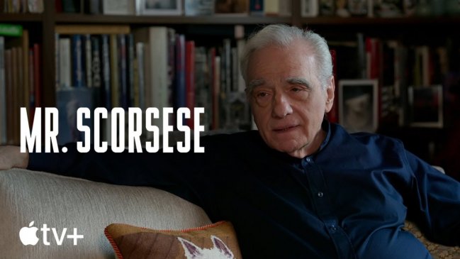 Qué ver en streaming: 