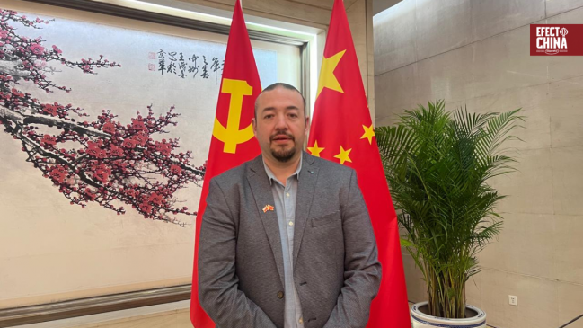 Chile y la urgencia de pensar a largo plazo: lo que podemos aprender de los planes quinquenales de China