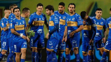   Grupo Pachuca enfrenta órdenes de aprehensión contra su presidente y representante legal 