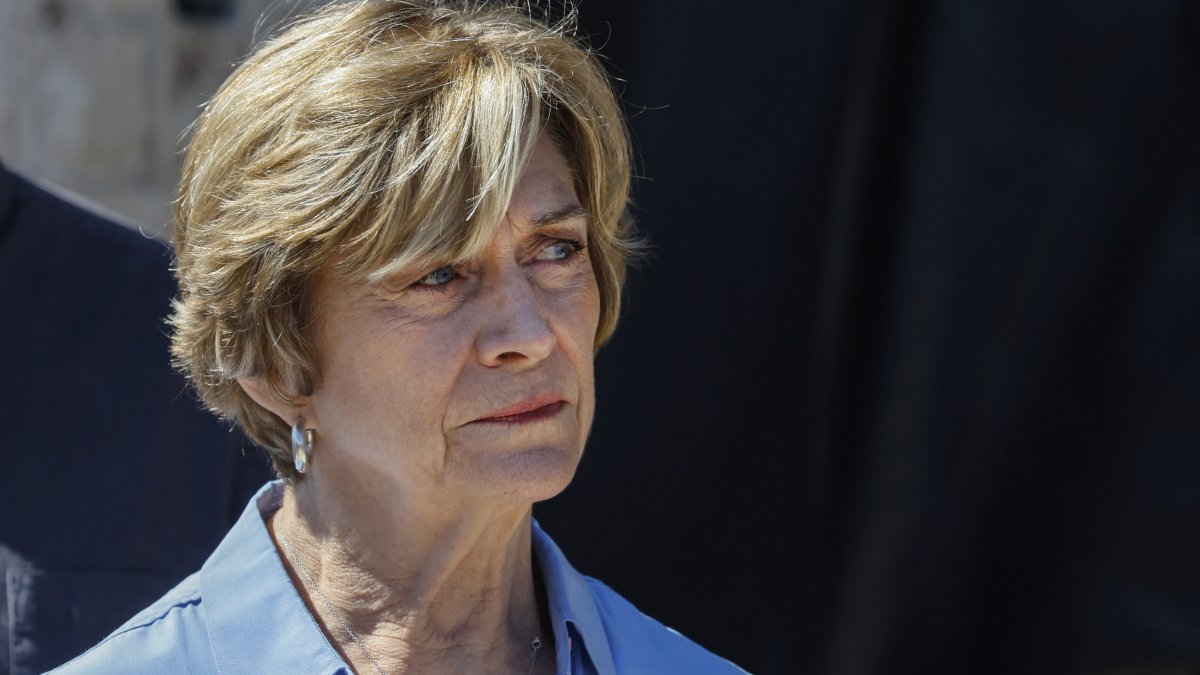 Frente Amplio denuncia clasismo en campaña de Matthei