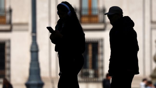 Desempleo anotó leve baja en trimestre julio-septiembre y quedó en 8,5%