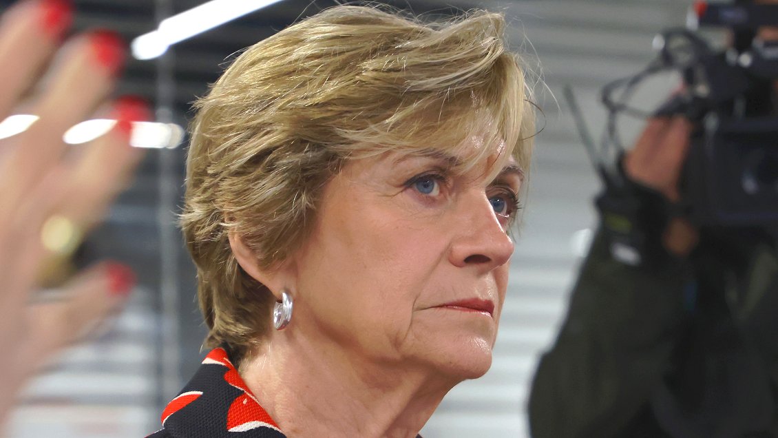 La disputa sobre el Plan Nacional para detenidos desaparecidos: ¿búsqueda o venganza?: Matthei y el debate que reaviva heridas históricas