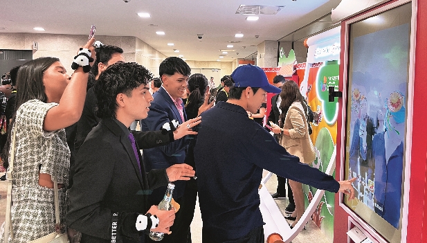 Imagen foto_00000001