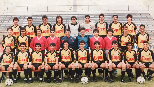 Imagen foto_00000001