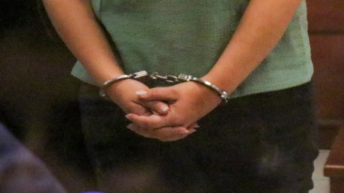 Secuestro del exalcalde Montoya: La red criminal tras bambalinas y la extradición que sacudió la investigación